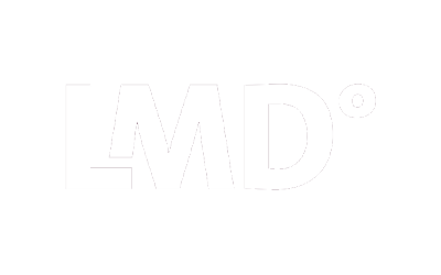 lmd logo